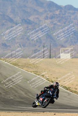 media/Oct-17-2024-Racers Edge (Thu) [[f51934c085]]/A Group/Session 1 (Back Straight Braking Zone)/